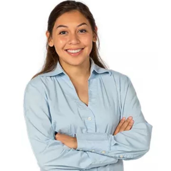 Images Dental Depot