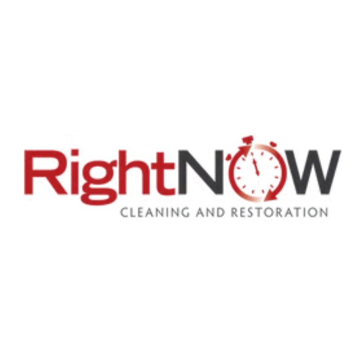Right Now Cleaning and Restoration