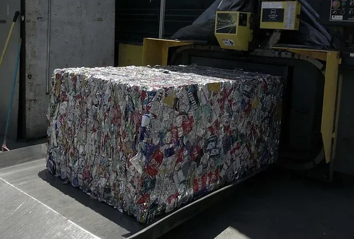 Images A & M Metals  Inc.