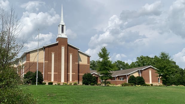 Images The Church of Jesus Christ of Latter-day Saints