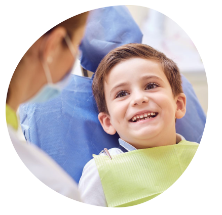 Zahnarztpraxis Dr. Indra Nyamaa, Mutschellestr. 1 in München