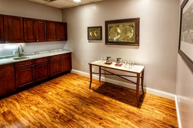 Images Hilton Garden Inn New York/Staten Island