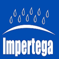 Impertega Logo