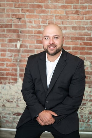 Images Cynthia Byrne: Allstate Insurance