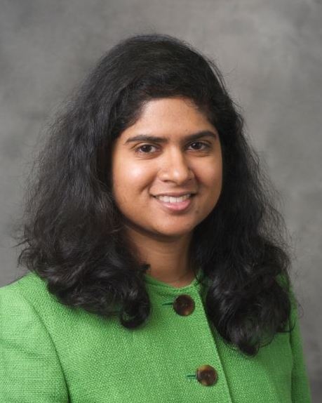 Anita Elangovan, MD, MPH Bothell (425)412-7200