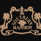 The Southern Mansion Logo