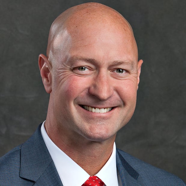 Images Edward Jones - Financial Advisor: Mark A Simpson, AAMS®