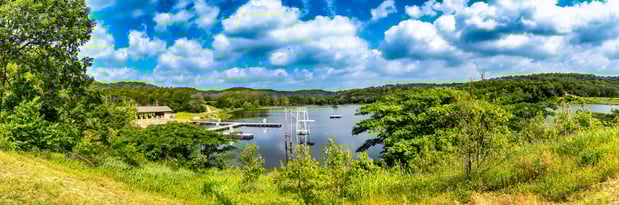 Images YMCA Camp Classen