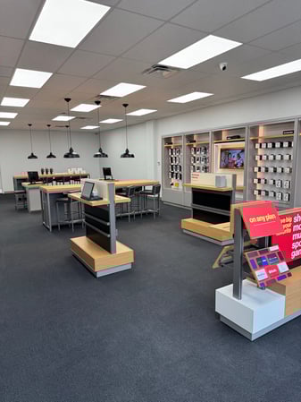 Images Verizon