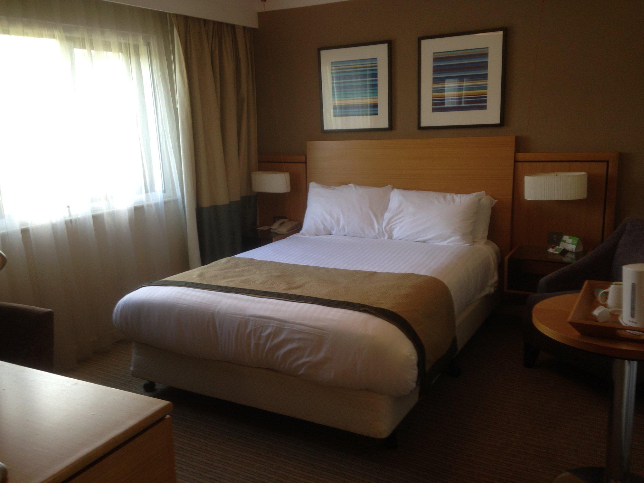 Holiday Inn Birmingham - Bromsgrove, an IHG Hotel Worcestershire 03333 209322