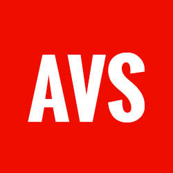 Arkansas Valley Storage Logo