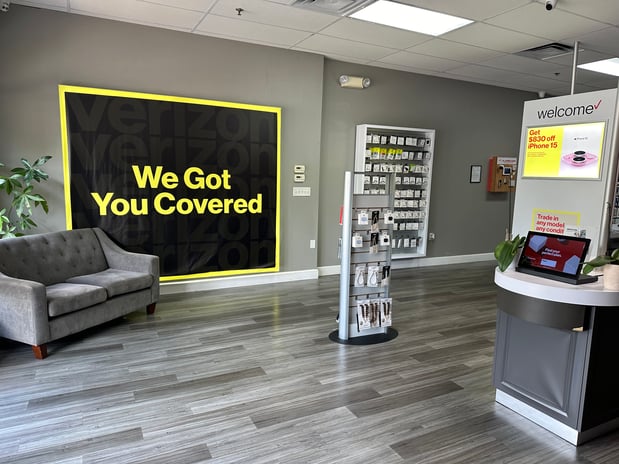Images Verizon
