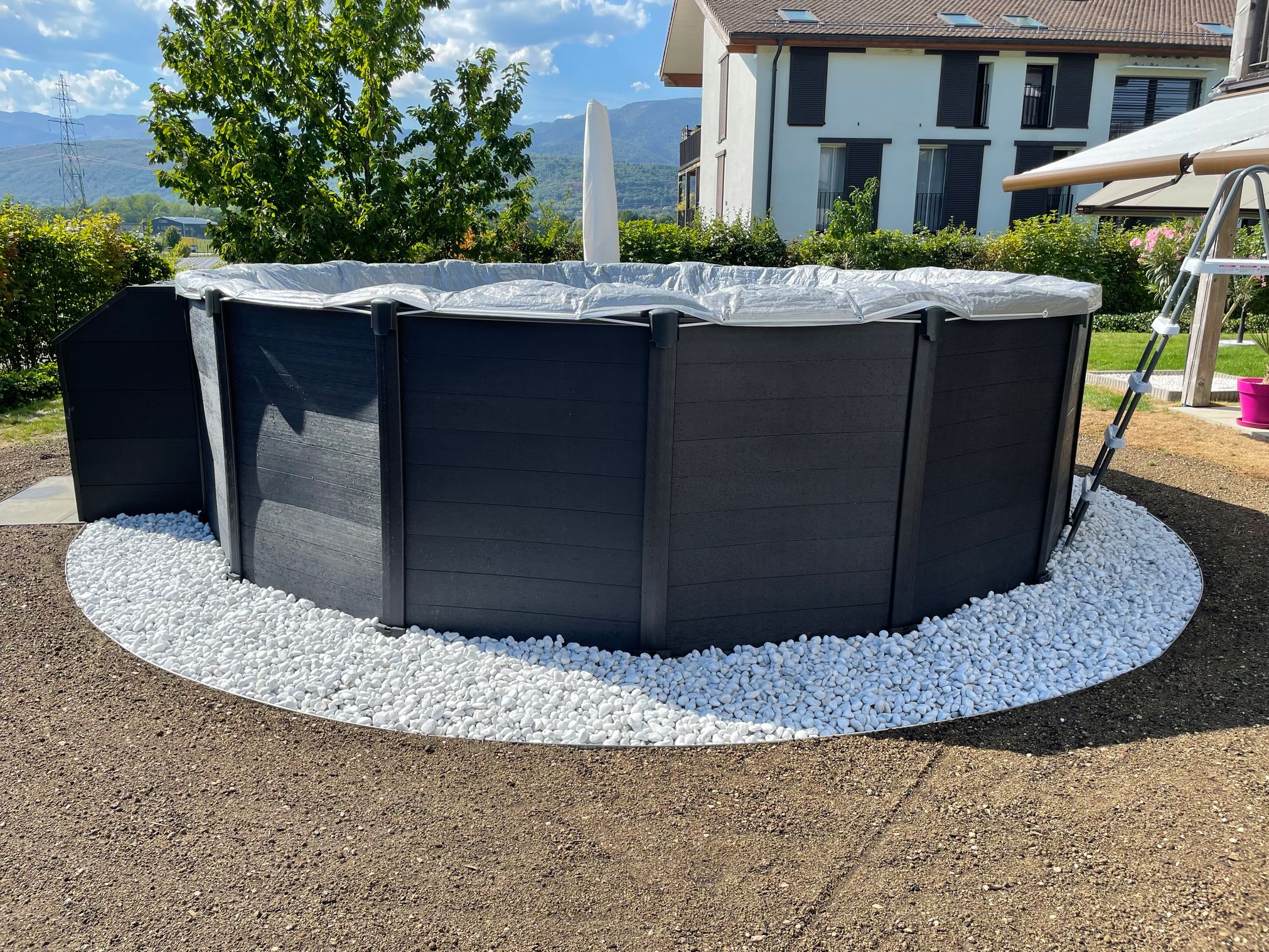 Bilder Armando Pinto Sàrl