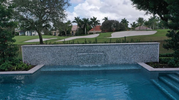 Images RPD Custom Pools
