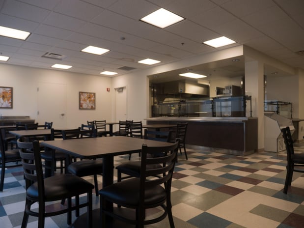 Images The Recovery Village Columbus Mental Health Services