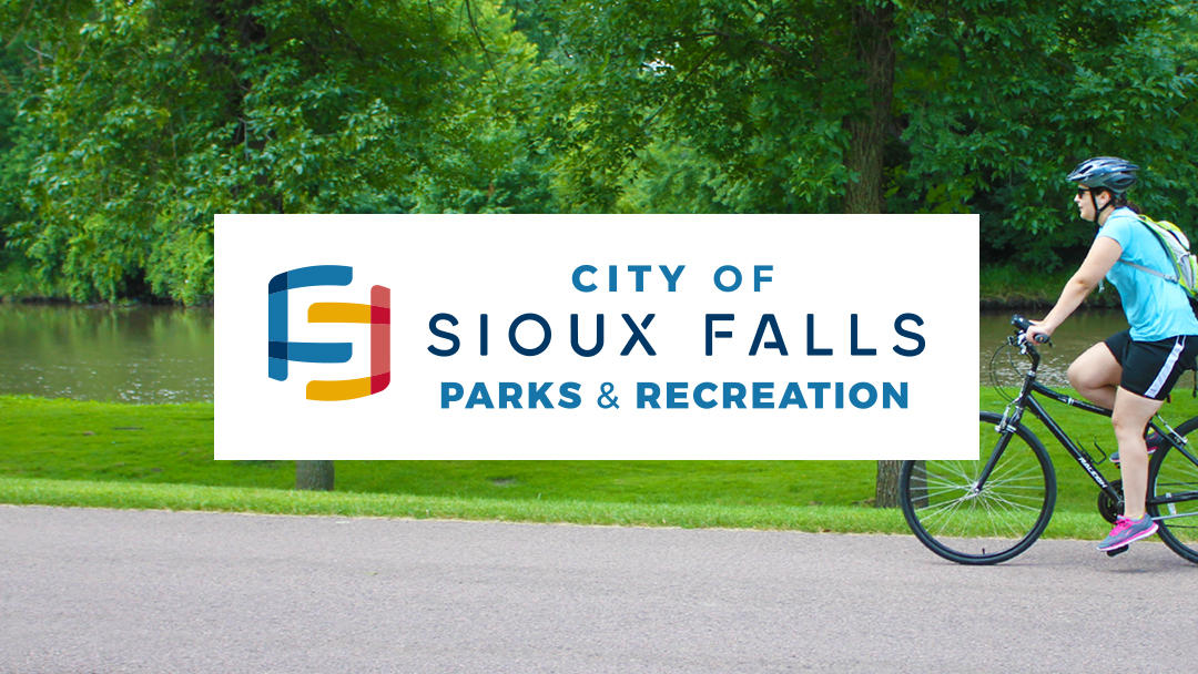 Oyate Community Center - Sioux Falls Parks & Recreation