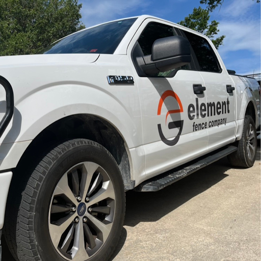Images Element Fence Company