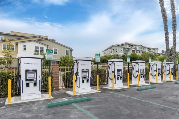 Images Best Western Oceanside Inn