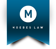 Images Moebes Law, LLC