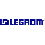 Logo Legrom GmbH