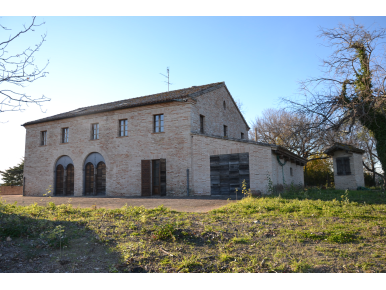 Images Agenzia Immobiliare Bigelli