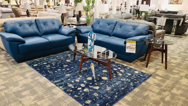 Images Bel Furniture Spring