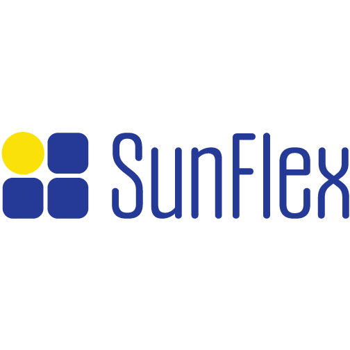 SunFlex s.r.o