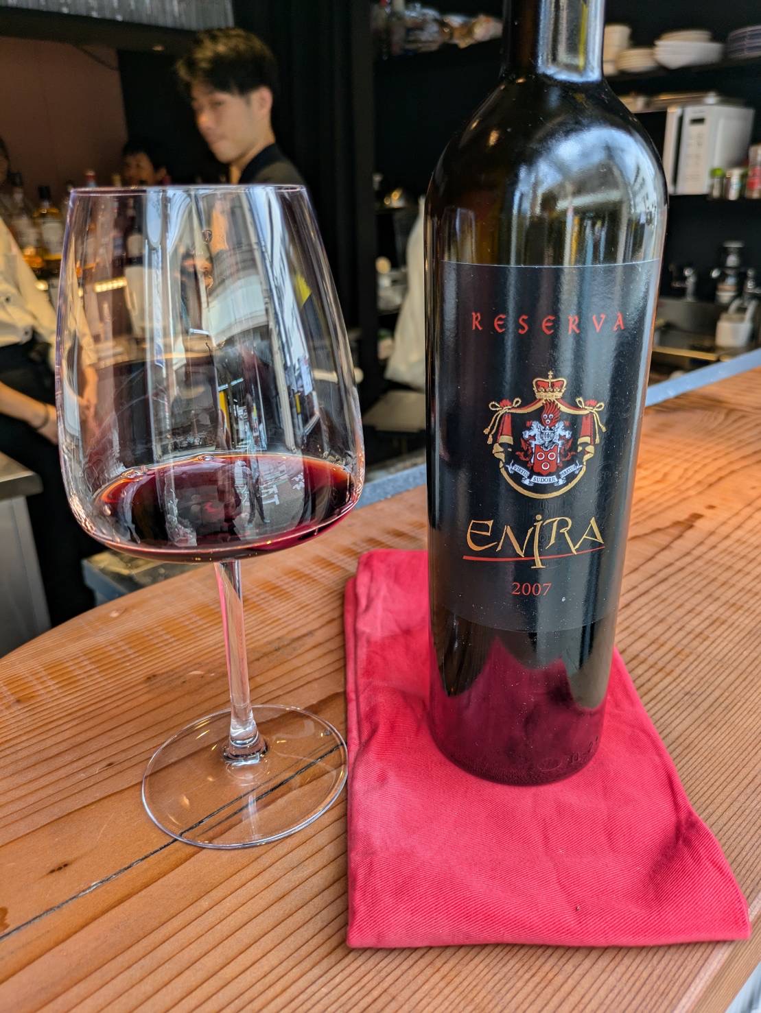 Images croquette grand クロケットグラン