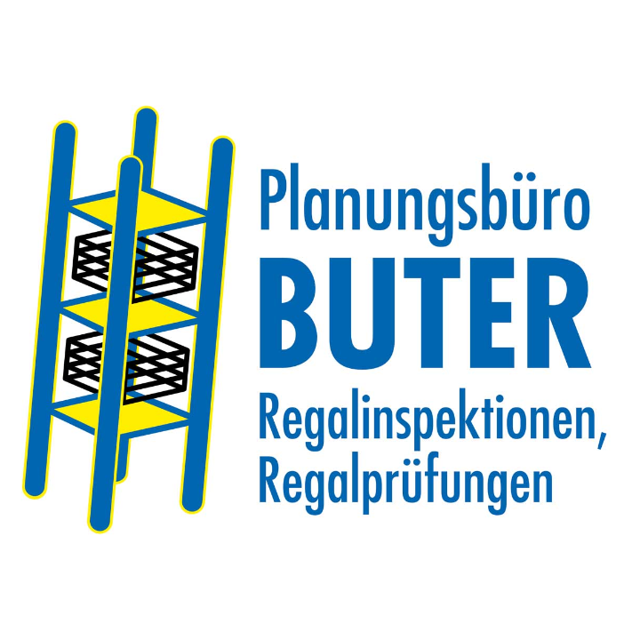 Planungsbüro Buter GbR in Melle - Logo