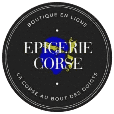 Epicerie Corse