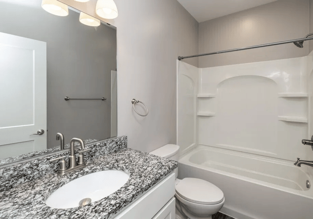 Images Warehouse Apartments