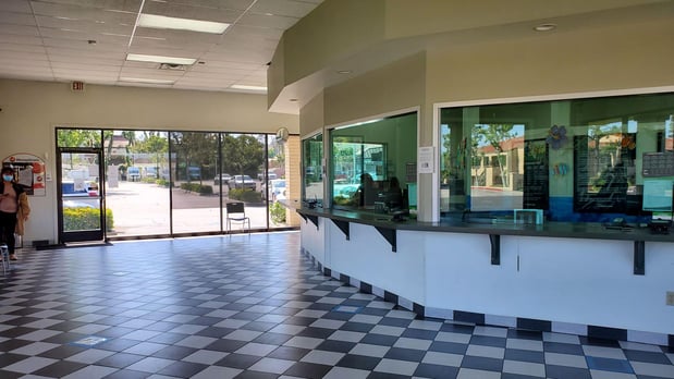 Images Cashback Loans | Rancho Cucamonga