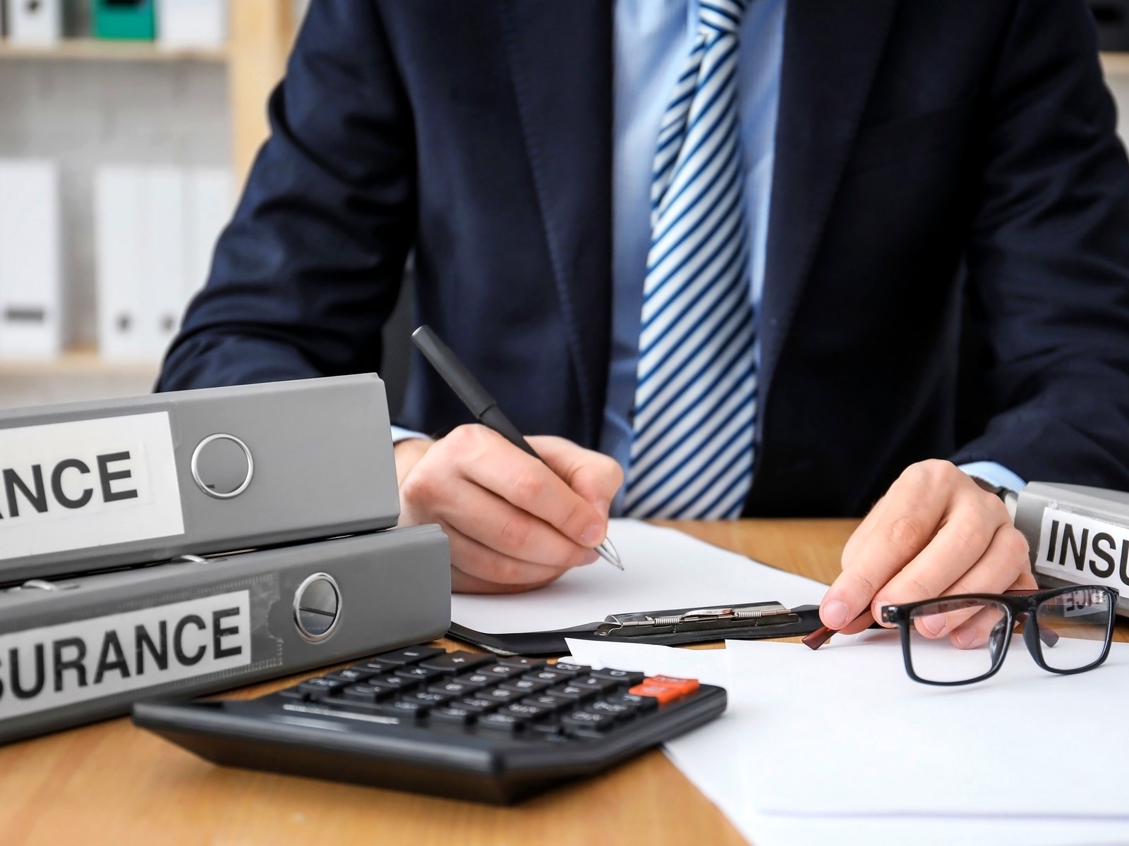 Auto Insurance Professionals Of Murphy