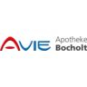 Logo AVIE Apotheke Bocholt