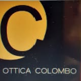 Images Ottica Colombo