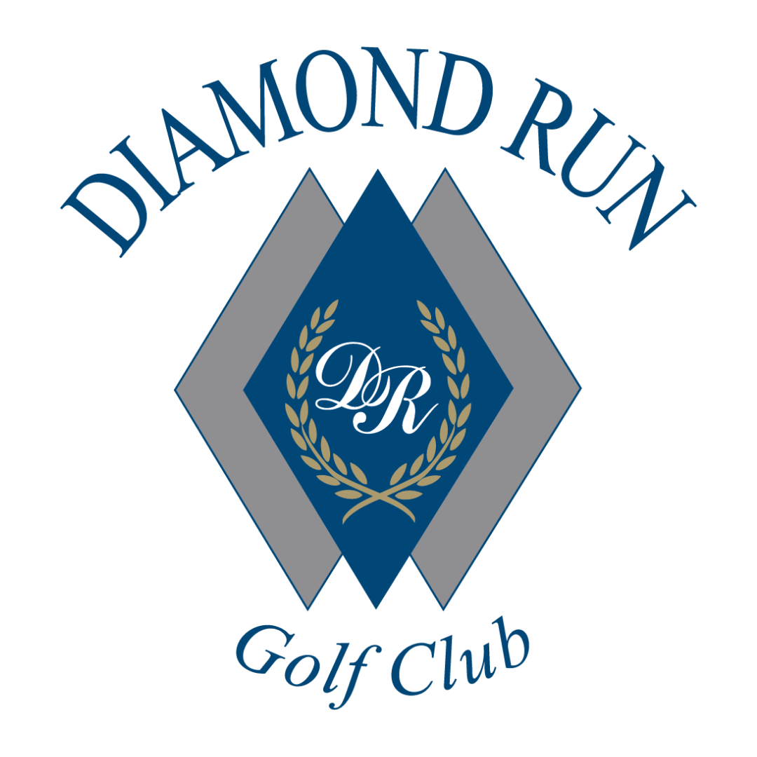Diamond Run Golf Club Sewickley (412)741-2020