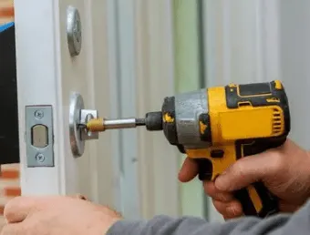 Images Dave Johnson Master Locksmiths