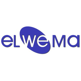 Elwema Logo