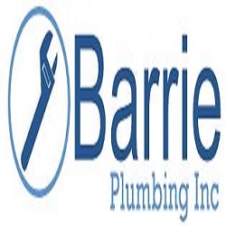 Barrie Plumbing Inc