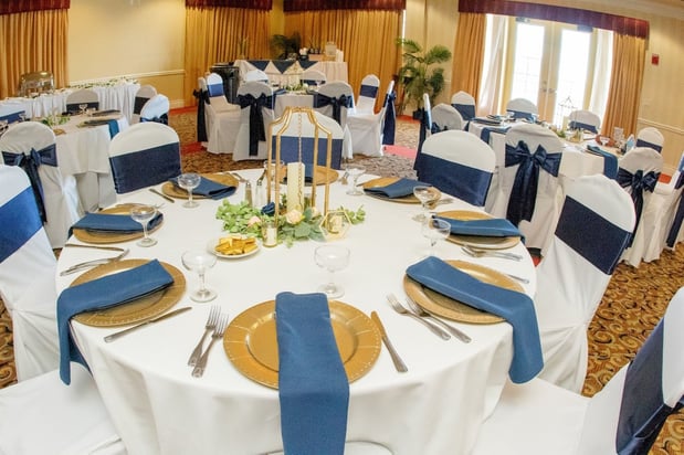 Images Holiday Inn & Suites Clearwater Beach by IHG