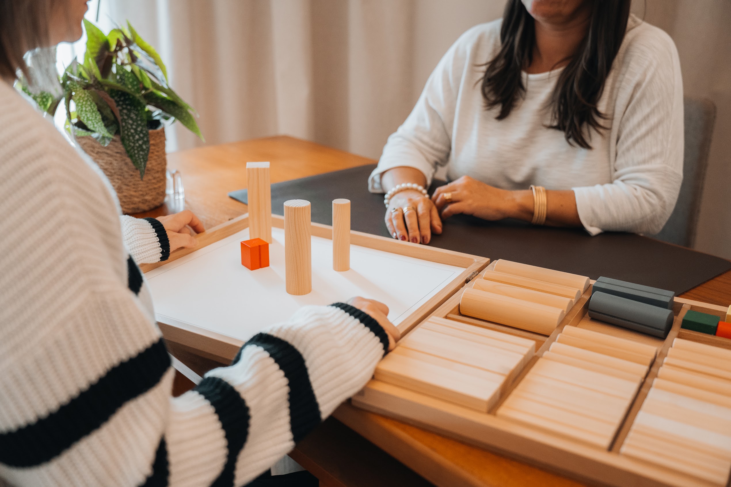 mindspace – Sandra Agerer | Familienaufstellung & systemische Aufstellung, Loco 10 in Egg