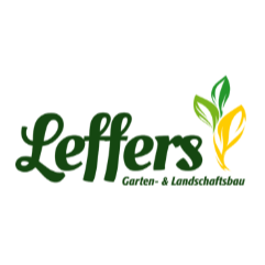 Leffers Garten- und Landschaftsbau  