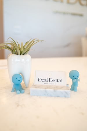 Images Excel Dental