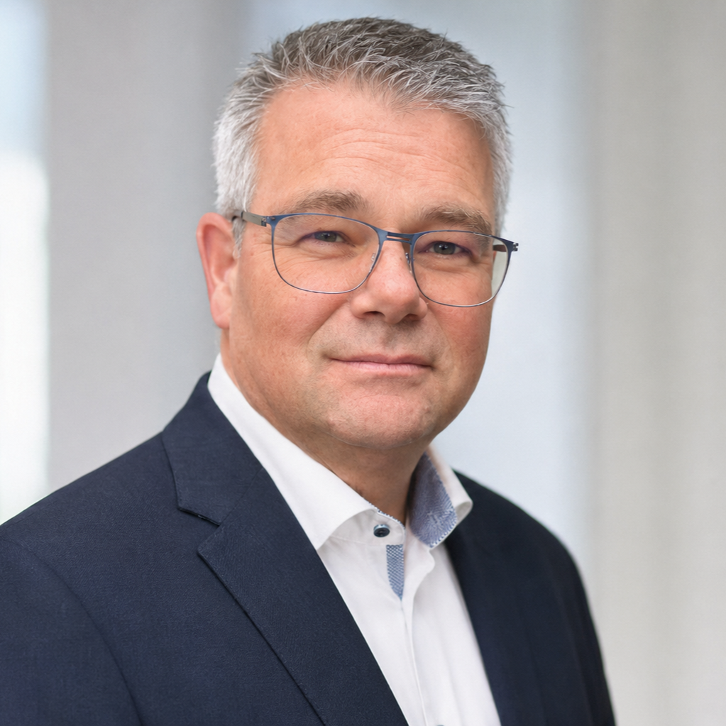 HDI Versicherungen: Thomas Noll, Dornbachweg 7 in Karben