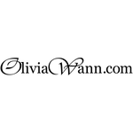 The Law Office of Olivia Wann & Associates Logo