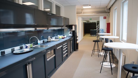 Images Diagno Finland Oy
