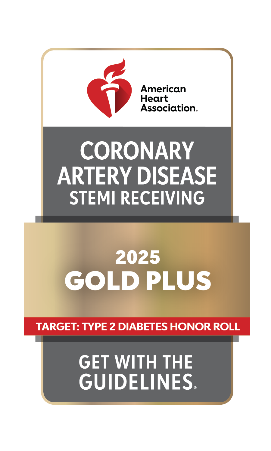 Diabetes Education Center: Sutter General Hospital
