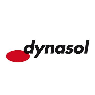 Dynasol GmbH Logo