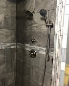 R & A Plumbing Image