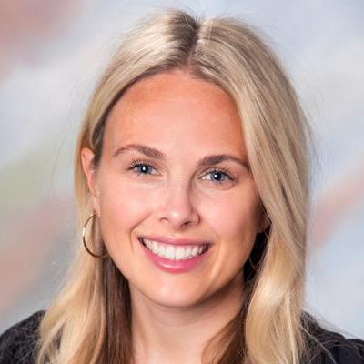 Hagen Smith - West Chester, OH - Obstetrics & Gynecology